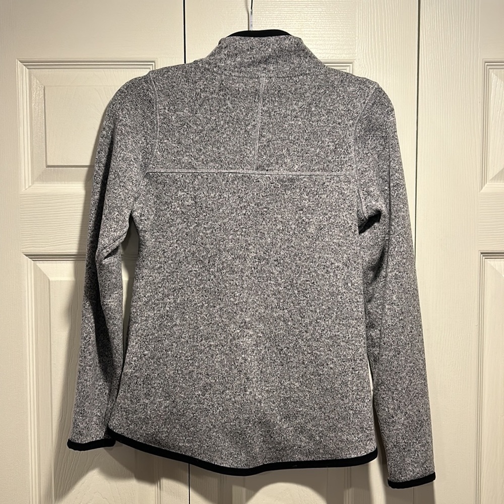 Nike Jacket - Picture 2 of 2